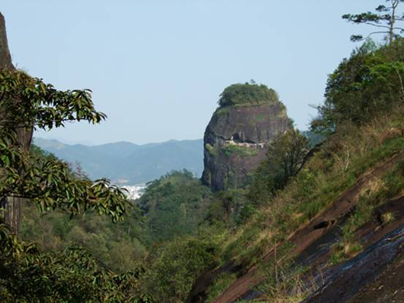 2009年3月份集團工會組織全體員工外出旅游活動2.jpg